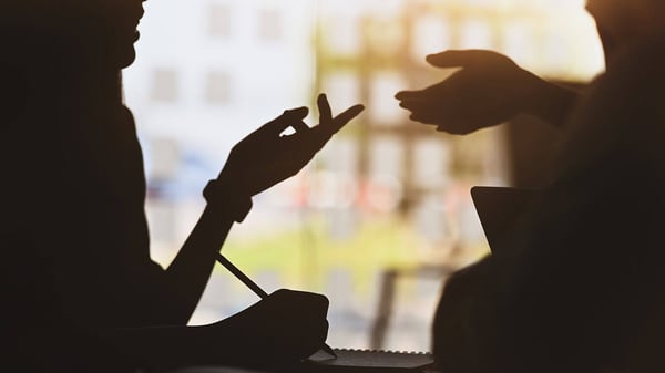 PPRNet Clinical summary: Therapists’ Professional Self-Doubt