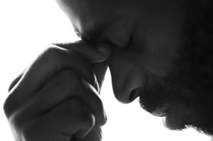 PPRNet Clinical summary: Is Psychotherapy Orientation Important for Work Disability Outcomes?